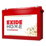Exide Invamaster IMTT2500 (250 AH)